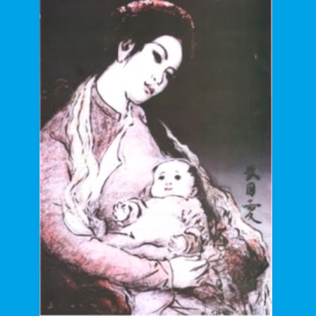 Văn tế đồng thời là Văn bia Tổ mẫu Dòng họ Vũ - Võ Nguyễn Thị Đức